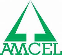 Amcel